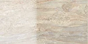 Керамогранит Novabell Cappuccino Lapp IMP 66LR 30x60 лаппатированный