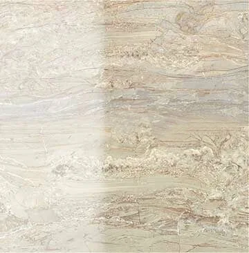 Керамогранит Novabell Cappuccino Lapp IMP 68LR 30x30 лаппатированный