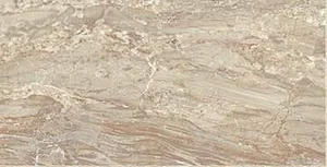 Керамогранит Novabell Cappuccino Silk IMP 62RT 60x120 матовый