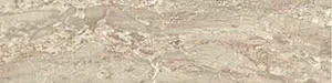 Керамогранит Novabell Cappuccino Silk IMP 63RT 30x120 матовый