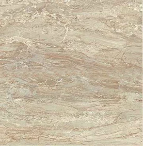 Керамогранит Novabell Cappuccino Silk IMP 68RT 30x30 матовый
