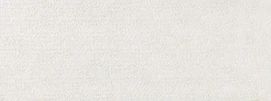 Плитка Porcelanosa Capri Bone 45x120 матовая
