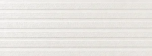 Плитка Porcelanosa Capri Lineal Bone 45x120 матовая