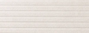 Плитка Porcelanosa Capri Lineal Stone 45x120 матовая