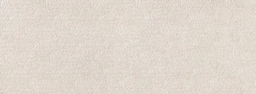 Плитка Porcelanosa Capri Stone 45x120 матовая