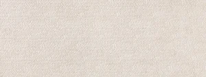 Плитка Porcelanosa Capri Stone 45x120 матовая