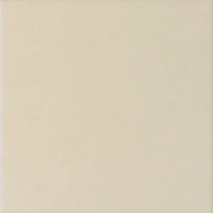 Керамогранит Equipe Caprice Cream 20x20 матовый