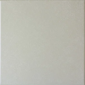 Керамогранит Equipe Caprice Grey 20x20 матовый