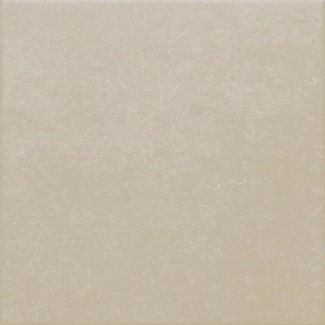Керамогранит Equipe Caprice Taupe 20x20 матовый