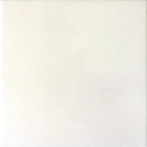 Керамогранит Equipe Caprice White 20x20 матовый