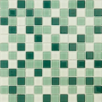Acquarelle Peppermint (Стекло)