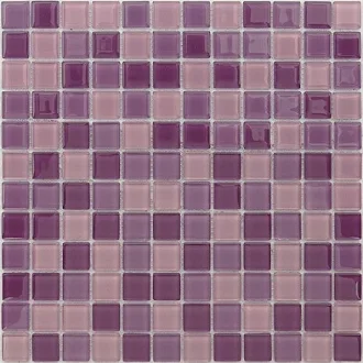 Acquarelle Viola (Стекло)