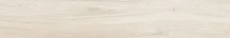 Etic Wood Nature Beige Mat