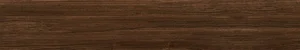 Керамогранит Caramelle Mosaic Etic Wood Tobacco Mat 20x120 матовый