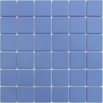 L Universo Abisso Blu 48x48