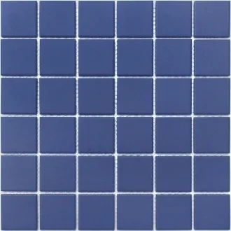L Universo Abisso Scuro 48x48