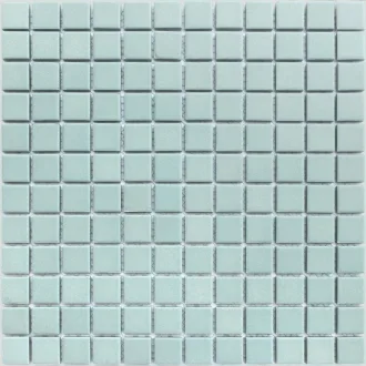 L Universo Cielo Blu 23x23