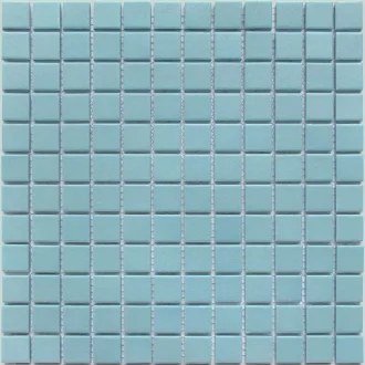 L Universo Cielo Scuro 23x23