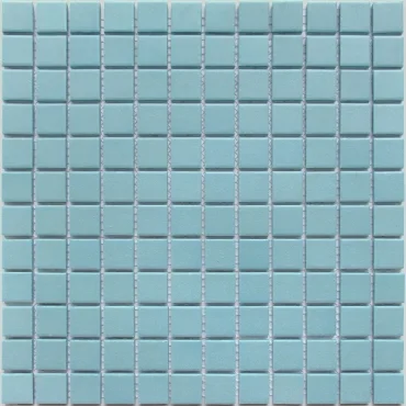 Мозаика Caramelle Mosaic L Universo Cielo Scuro 23x23 30x30 матовая