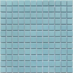 Мозаика Caramelle Mosaic L Universo Cielo Scuro 23x23 30x30 матовая