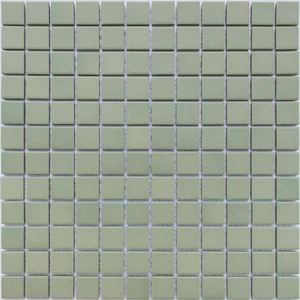 Мозаика Caramelle Mosaic L Universo Fantasma Scuro 23x23 30x30 матовая
