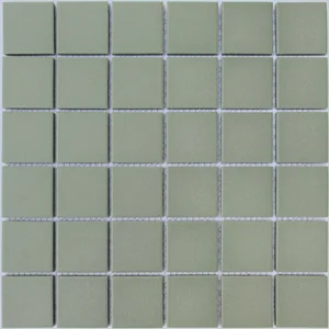 Мозаика Caramelle Mosaic L Universo Fantasma Scuro 48x48 30,6x30,6 матовая