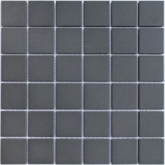 L Universo Galassia 48x48