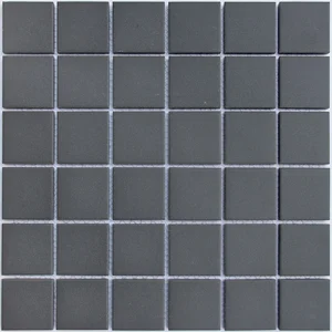 Мозаика Caramelle Mosaic L Universo Galassia 48x48 30,6x30,6 матовая
