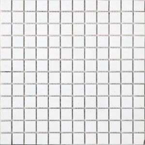 Мозаика Caramelle Mosaic L Universo La Luna 30x30 матовая