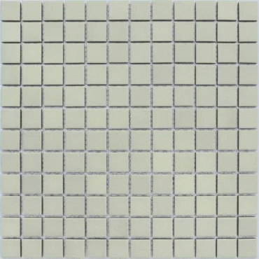 Мозаика Caramelle Mosaic L Universo Luce Fantasma 23x23 30x30 матовая