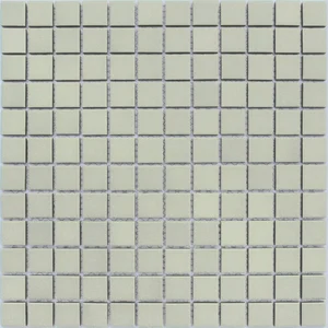 Мозаика Caramelle Mosaic L Universo Luce Fantasma 23x23 30x30 матовая