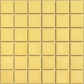 L Universo Nana gialla 48x48