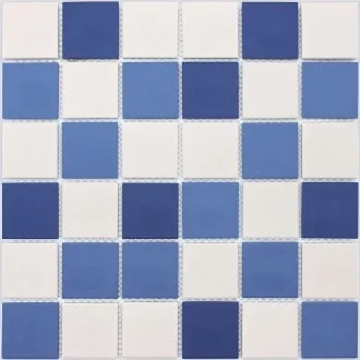 L Universo Nettuno 48x48