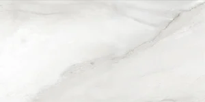 Керамогранит Caramelle Mosaic Marble Alopex Pol 60x120 полированный