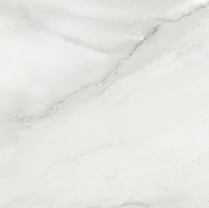 Керамогранит Caramelle Mosaic Marble Alopex Sat 60x60 сатинированный