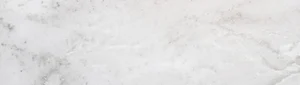 Керамогранит Caramelle Mosaic Marble Alopex Sat 7,5x25 сатинированный