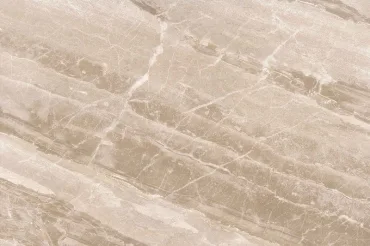Керамогранит Caramelle Mosaic Marble Assinis Fantasia Pol 60x90 полированный