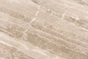 Керамогранит Caramelle Mosaic Marble Assinis Fantasia Pol 60x90 полированный