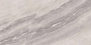 Керамогранит Caramelle Mosaic Marble Assinis Grey Pol 60x120 полированный