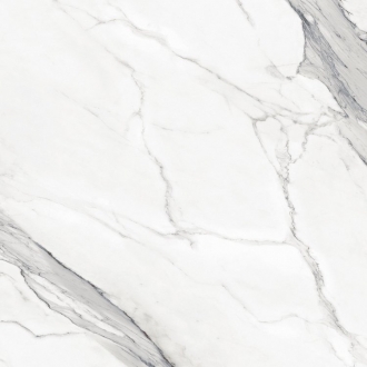 Marble Bianco Carrara Pol
