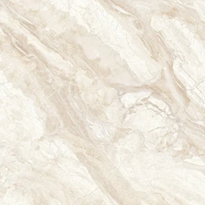 Керамогранит Caramelle Mosaic Marble Breccia Oniciata Pol 90x90 полированный
