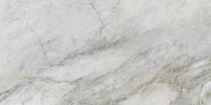Керамогранит Caramelle Mosaic Marble Cloud Pol 60x120 полированный
