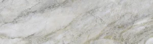 Керамогранит Caramelle Mosaic Marble Cloud Sat 7,5x25 сатинированный