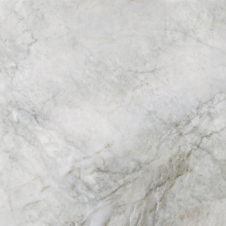 Marble Cloud Sat