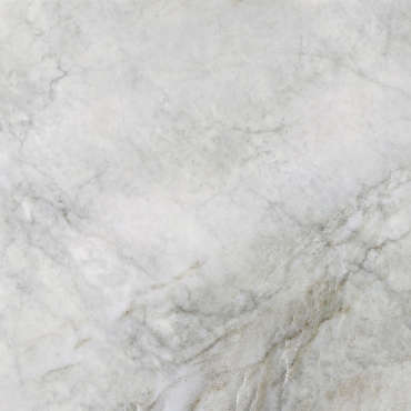 Керамогранит Caramelle Mosaic Marble Cloud Sat 60x60 сатинированный