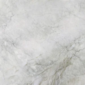 Керамогранит Caramelle Mosaic Marble Cloud Sat 60x60 сатинированный