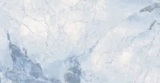 Marble Porcelain Azul Cielo Pol Color Body
