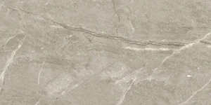 Керамогранит Caramelle Mosaic Marble Porcelain Breccia Silver Venato 60x120 полированный