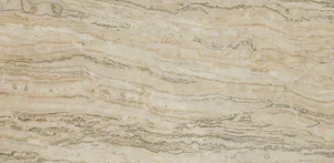 Керамогранит Caramelle Mosaic Marble Porcelain Capuccino Onyx Pol 90x180 полированный