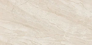 Керамогранит Caramelle Mosaic Marble Porcelain Diana Royal 60x120 полированный